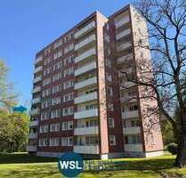Wohnung zum Kaufen in Kirchheim unter Teck 229.000,00 € 77 m²