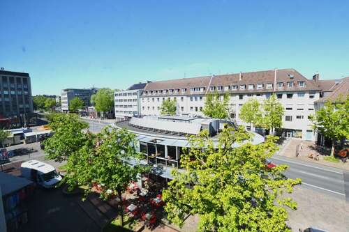 Foto - Büro in Bottrop 1.450,00 € 145 m²