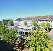 Büro in Bottrop 1.450,00 € 145 m²