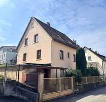 Haus zum Kaufen in Ispringen 299.000,00 € 109.31 m²