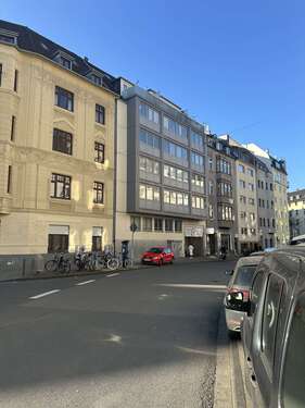 Foto - Wohnung zum Mieten in Köln 1.120,00 € 41.9 m²