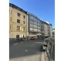 Wohnung zum Mieten in Köln 1.120,00 € 41.9 m²