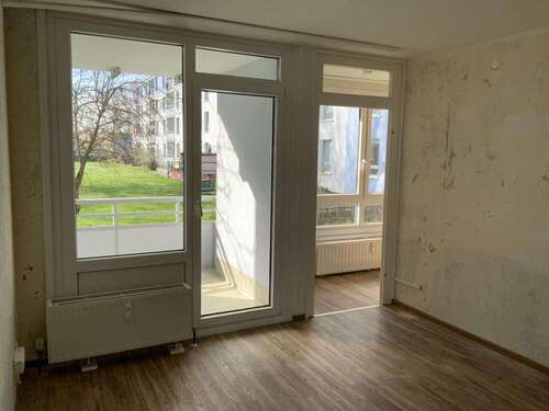 Foto - Wohnung zum Mieten in Monheim 682,00 € 55 m²
