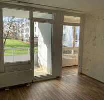 Wohnung zum Mieten in Monheim 682,00 € 55 m²