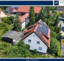 Haus zum Kaufen in Bad Rappenau 685.000,00 € 297.37 m²
