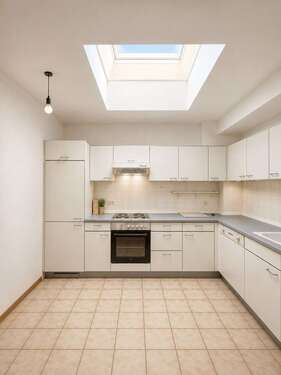 Foto - Wohnung zum Mieten in Bad Soden-Salmünster 1.050,00 € 99 m²