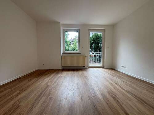Foto - Wohnung zum Mieten in Kaiserslautern 590,00 € 53 m²