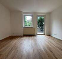 Wohnung zum Mieten in Kaiserslautern 590,00 € 53 m²