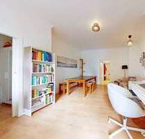 Wohnung zum Kaufen in Berlin 245.000,00 € 40 m²