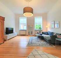 Wohnung zum Mieten in Wiesbaden 1.100,00 € 86 m²
