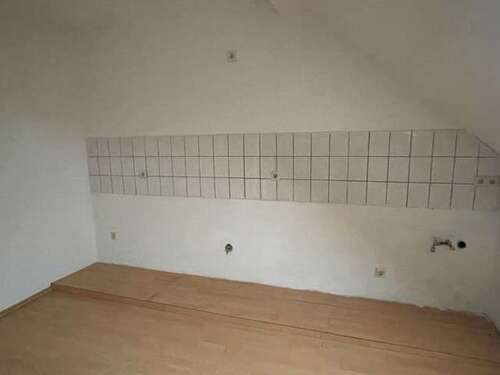 Foto - Wohnung zum Mieten in Arnsberg 350,00 € 65 m²