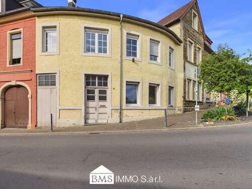 Foto - Haus zum Kaufen in Bollendorf 139.000,00 € 77 m²