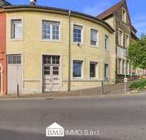 Haus zum Kaufen in Bollendorf 139.000,00 € 77 m²
