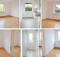 Wohnung zum Mieten in Stade 660,45 € 71.4 m²
