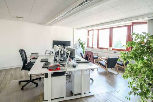 Foto - Büro in Kiel 370.000,00 € 174.87 m²