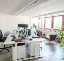 Büro in Kiel 370.000,00 € 174.87 m²