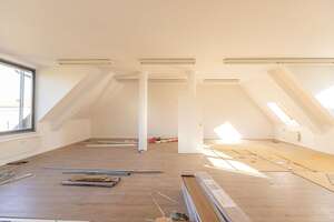 Wohnung zum Mieten in Torgau 791,00 € 113 m²