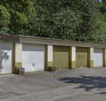 Garage zu vermieten in Velbert 50,00 € 5 m²