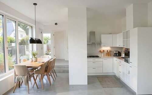 Foto - Wohnung zum Kaufen in München 649.000,00 € 72 m²