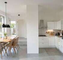 Wohnung zum Kaufen in München 649.000,00 € 72 m²