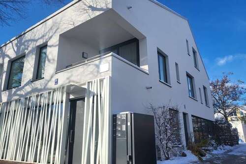 Foto - Wohnung zum Kaufen in München 649.000,00 € 72 m²