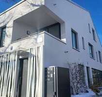 Wohnung zum Kaufen in München 649.000,00 € 72 m²