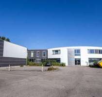 Büro in Gaimersheim 25.000,00 € 2496 m²