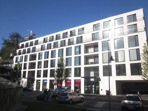 Foto - Büro in Darmstadt 2.045,00 € 138.5 m²