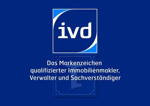 Foto - Garage zu vermieten in Frankfurt am Main 50,50 €