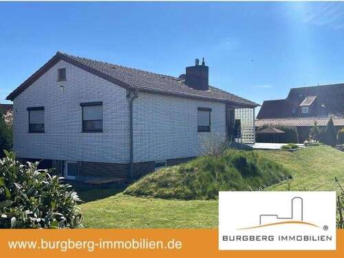 Foto - Haus zum Kaufen in Barsinghausen 245.000,00 € 90 m²