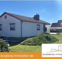 Haus zum Kaufen in Barsinghausen 245.000,00 € 90 m²