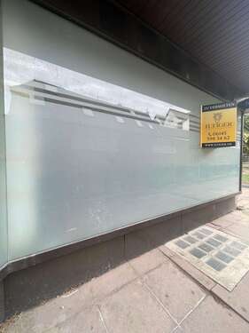 Foto - Halle in Hattersheim am Main 900,00 € 65 m²