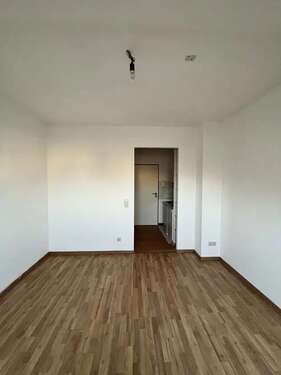 Foto - Wohnung zum Kaufen in Essen 75.000,00 € 42.25 m²