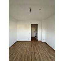 Wohnung zum Kaufen in Essen 75.000,00 € 42.25 m²