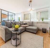 Wohnung zum Mieten in Eschborn 1.950,00 € 80 m²