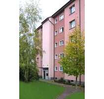 Büro in Hagen 527,22 € 81.11 m²