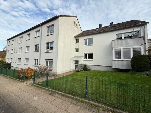 Foto - Wohnung zum Mieten in Essen 530,00 € 52 m²