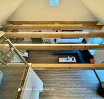 Haus zum Kaufen in Schweinfurt 430.000,00 € 128 m²