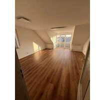 Wohnung zum Mieten in Fürth 960,00 € 74 m² Wohnung zum Mieten in Fürth 960,00 € 74 m²