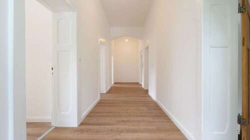 Foto - Wohnung zum Mieten in Lippstadt 1.150,00 € 110 m²