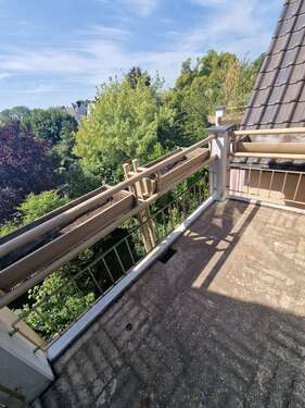 Foto - Wohnung zum Kaufen in München 475.000,00 € 70 m²