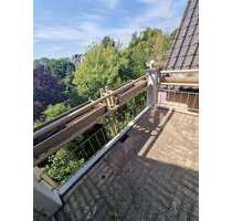 Wohnung zum Kaufen in München 475.000,00 € 70 m²