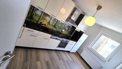 Foto - Wohnung zum Mieten in Hamm 560,00 € 56 m²