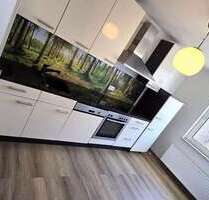 Wohnung zum Mieten in Hamm 560,00 € 56 m²