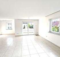 Haus zum Kaufen in Erlangen Alterlangen 1.420.000,00 € 281 m² - Erlangen / Alterlangen