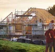 Haus zum Kaufen in Leingarten 329.450,00 € 130 m²