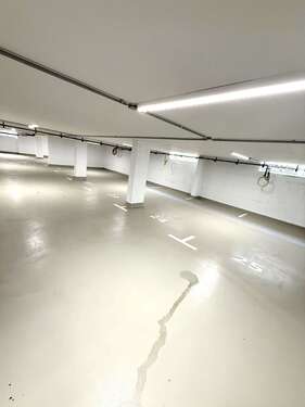 Foto - Garage zu vermieten in Berlin 165,00 €
