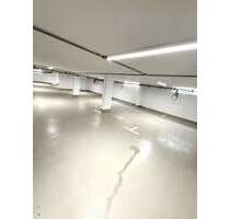 Garage zu vermieten in Berlin 165,00 €