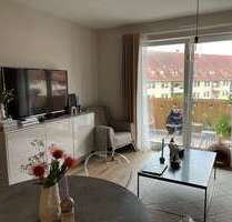 Wohnung zum Mieten in Aschaffenburg 920,00 € 57 m²