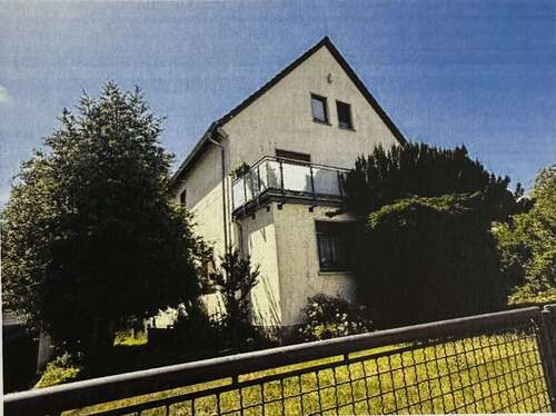 Foto - Haus zum Kaufen in Niedernhausen Oberjosbach 759.000,00 € 280 m²